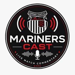Mariners Cast