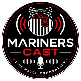 Mariners Cast
