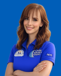 Presenter