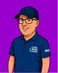 Presenter