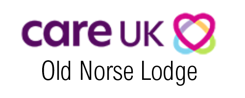 Care UK (Old Norse Lodge Care Home)