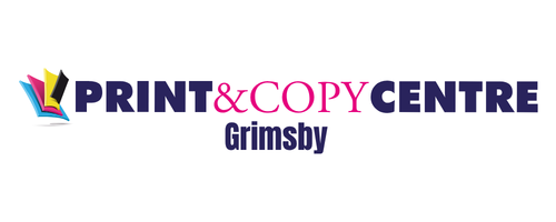 Print & Copy Centre