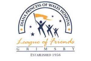 League of Friends of the Grimsby Hospital